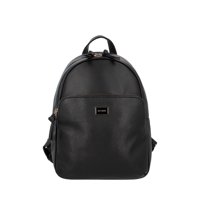 Mochila Secret Valencia St6 M Negro