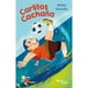 thumbnail image 1 of Libro Carlitos Cachaña, 1 of 2