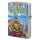 thumbnail image 1 of Funda de Metal de Cobre para Encendedor Maguila Gorila, 1 of 6