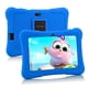 thumbnail image 1 of Tableta infantil PRITOM de 7 pulgadas, cuádruple núcleo, 32 GB, Android con funda, 1 of 7