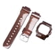 thumbnail image 1 of Correa y Funda Reloj Resina KOJ3+DK60 para G Shock Series cafe 20, 1 of 5