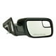 thumbnail image 1 of Espejo Retrovisor Derecho Explorer 2012 2015 Original, 1 of 2