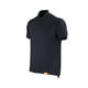 thumbnail image 2 of Polera Polo Manga Corta Hombre Premium Azul Talla XL, 2 of 3