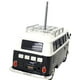thumbnail image 4 of Parlante Diseño Mini Bus WC BT Audiopro AP02106BK, 4 of 7