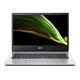 thumbnail image 3 of Notebook Aspire 1 A114-33 14" color silver 4GB de Ram - 128GB SSD, 3 of 3