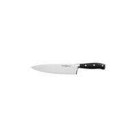 Genérico - Cuchillo Chef Profesional Signature Hoja 20Cm