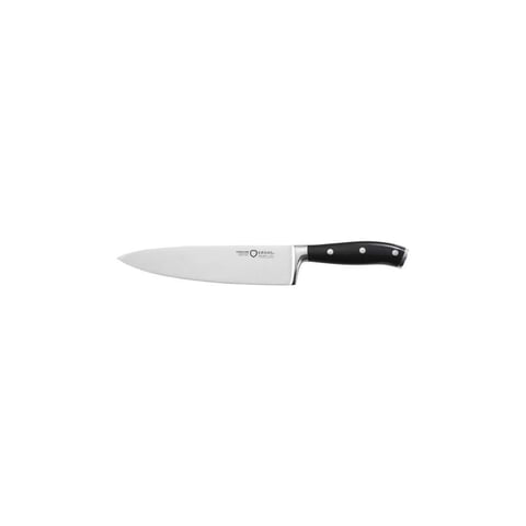 Genérico - Cuchillo Chef Profesional Signature Hoja 20Cm