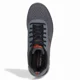 thumbnail image 2 of Zapatilla Hombre Track Leshur Ccor Skechers, 2 of 3