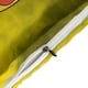 thumbnail image 4 of Pik_achu Print Bedding Set Pattern Duvet Cove Set 3 Pieces 1 Quilt Cover And 2 Pillowcases for Women Men Teens, 4 of 5