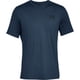 thumbnail image 4 of Playera Under Armour Sportstyle con Logo en el Pecho para Hombre Talla X-Small, 4 of 5