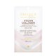 thumbnail image 1 of Mascarilla Pacifica Beauty con colágeno vegano Hydro Undereye, 2 piezas, 1 of 3