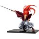 thumbnail image 1 of Figura Max Factory Kenshin Himura – Técnica del Dragón al Cielo, 1 of 8