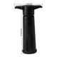 thumbnail image 5 of Bomba negra con tapones Wine Saver Mantiene el vino fresco (Bomba negra + 4 tapones) Caja de regalo de cinco piezas, 5 of 8