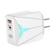 thumbnail image 2 of Enchufe Del Cargador Del Teléfono USB Portátil 5V / 4A 9V / 2.4A 12V / 1.8A Para Uso Doméstico, 2 of 5