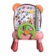 thumbnail image 5 of Juguete De Bola De Captura Juguete Para Ni?os Mini Juego De Mesa Interactivo Para Padres E Hijos Rosa, 5 of 5