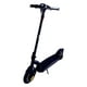 thumbnail image 1 of Scooter Eléctrico EURO 500W Color Negro, 1 of 3