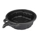 thumbnail image 1 of Drenaje de aceite Can Recipiente de desagüe de aceite puede almacenamiento Bandeja de trabajo de aceite de colección de colección rluido estable para 51cmx38cm, 1 of 5