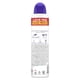 thumbnail image 2 of Desodorante Aerosol Dove Original Mujer, 250 ml, 2 of 8
