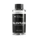 thumbnail image 1 of Aceite difusor Aroma360 Hotel Collection Talentless 200 ml, 1 of 3