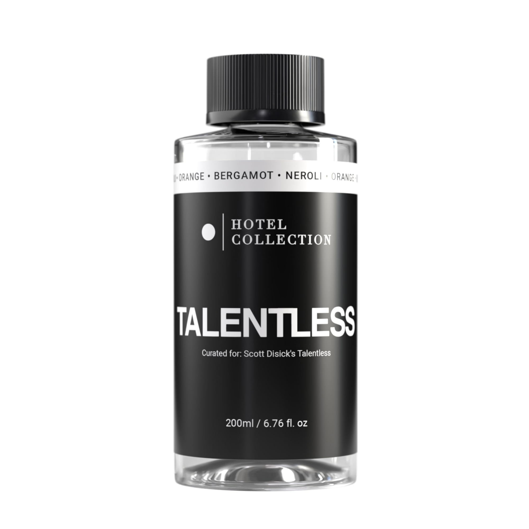 Aceite Difusor Aroma360 Hotel Collection Talentless 200 Ml