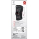 thumbnail image 5 of Estabilizador de rodilla MUELLER Sports Medicine, autoajustable, negro, 5 of 7