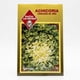 thumbnail image 1 of Semilla Achicoria Corazón de Oro para Huerto Las Encinas, 1 of 4