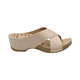 thumbnail image 1 of SANDALIAS AZALEIA FELICIANA 2 ROSA MUJER AZ210011323-764 - Talla 37, 1 of 5
