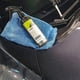 thumbnail image 4 of Quick Detailer CARPRO EliXir Spray Hidrofóbico 500 ml, 4 of 9