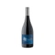 thumbnail image 1 of Vino Cabernet Franc Botella, 1 of 3