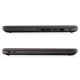 thumbnail image 2 of Notebook 240 G8 14 (i5 10ma 16gb 512gb Ssd) Grado A Reacondicionado, 2 of 3