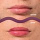 thumbnail image 2 of Bálsamo Labial Vitamasques Berry Jam 10 ml con Tinte, 2 of 9
