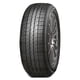 thumbnail image 1 of Neumático Decibel E70 195/60 R16 89h, 1 of 2