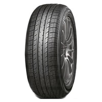 Yokohama - Neumático Decibel E70 205/55 R16 91V
