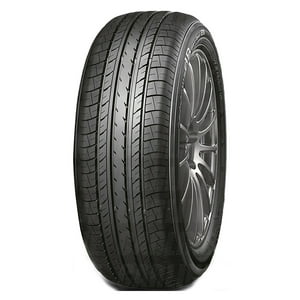 Yokohama - Neumático Decibel E70 205/55 R16 91V