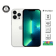 thumbnail image 1 of Iphone 13 Pro Max 512GB Reacondicionado Plata, 1 of 3