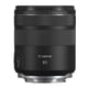 thumbnail image 4 of Lente Rf 85 Mm F2 Macro Is Stm De Color Negro Teleobjetivo Medio, 4 of 6