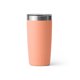 thumbnail image 5 of Vaso YETI Rambler de acero inoxidable con aislamiento al vacío de 300 ml, 5 of 8