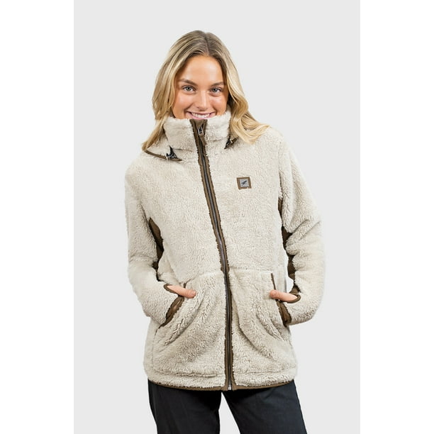 Chaqueta De Invierno Coreana Para Mujer, Abrigo Largo Con