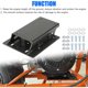 thumbnail image 2 of YOXUFA Kit de placa elevadora para motor y convertidor de torque, 2 of 3