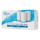 thumbnail image 4 of Sistema Wi-fi Whw0103 Velop Ac3900 3pk Doble Banda, 4 of 4