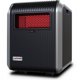 thumbnail image 1 of Estufa Eléctrica Thor 1500 WIFI 1500W Negro, 1 of 2