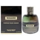 thumbnail image 1 of Perfume Missoni Pour Homme EDP 100ml, 1 of 4