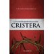 thumbnail image 1 of Libro Majosta – La contrarrevolución cristera, 1 of 1
