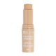thumbnail image 3 of Base Stick Milani Conceal Perfect Tono 03, 8,5 ml, Acabado Satinado, 3 of 3