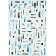 thumbnail image 5 of Cuaderno Con 10 Papeles Grandes De Regalo  Marjolein Bastin, 5 of 8
