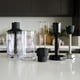 thumbnail image 2 of Minipimer y Batidora Mouvair Mixer 1300W, 2 of 8