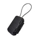 thumbnail image 3 of Caja De Bloqueo Para Almacenamiento De Llaves, Estuche Colgante De Playa Para Perilla De Puerta, Almacén, Llaves De Coche, Color Negro, 3 of 5