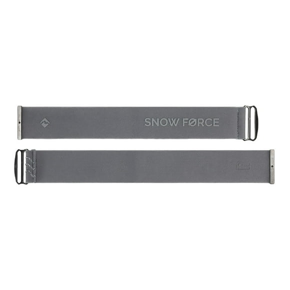 Strap Gray