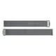 thumbnail image 1 of Strap Gray, 1 of 2