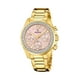 thumbnail image 1 of Reloj F20609/4 Festina Rosa Mujer Boyfriend Collection, 1 of 3